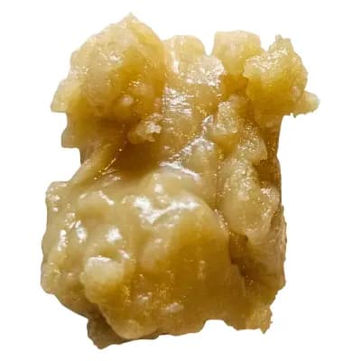 Jublee Extracts