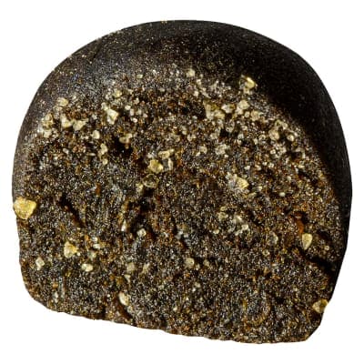 Jublee Extracts