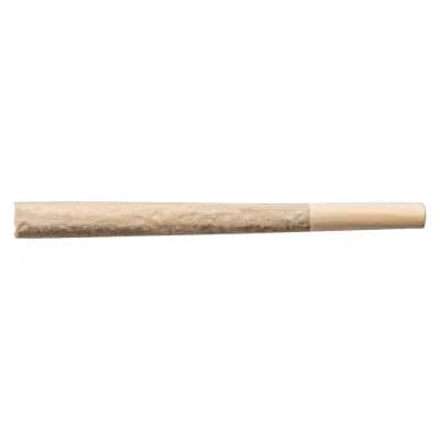 Cheers Cannabis Strawberry Grail Pre-Roll 5x0.5g Pre-Rolls
