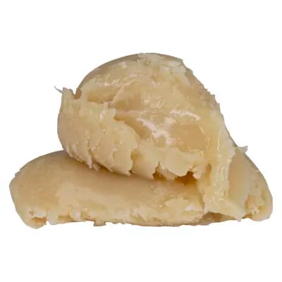 Polar Black Mountain Side Live Hash Rosin