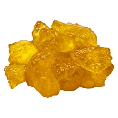 Endgame Rotten Rainbow Live Resin