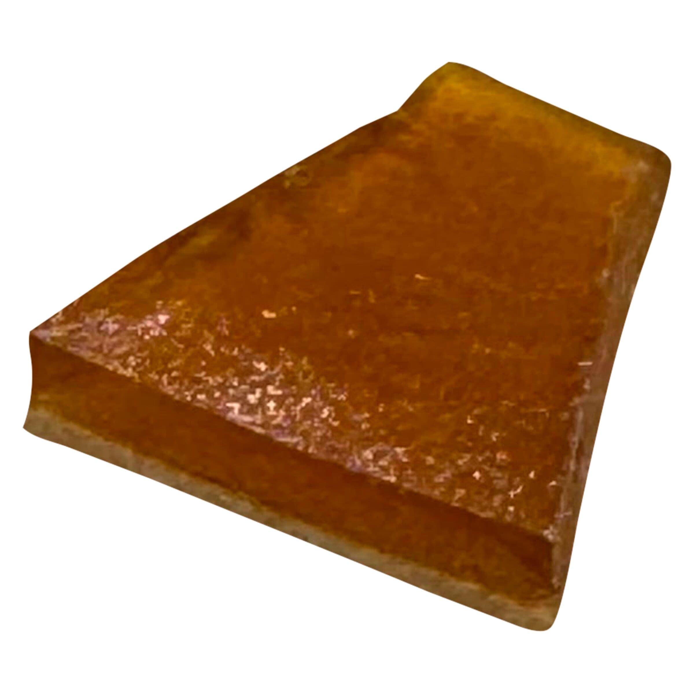 FUME by Dom Jackson Max Exhaust Haze Shatter - 1g Sativa