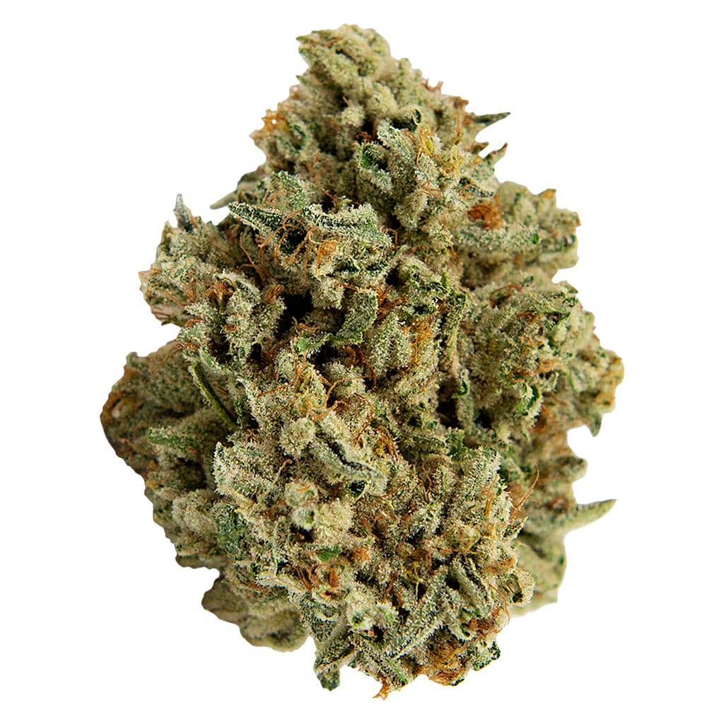 Color Cannabis