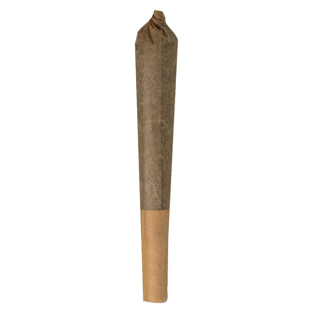Thumbs Up Indica Pre-Roll | 1x0.5g