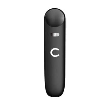 Community Single Use Sativa Disposable Pen | 0.5g