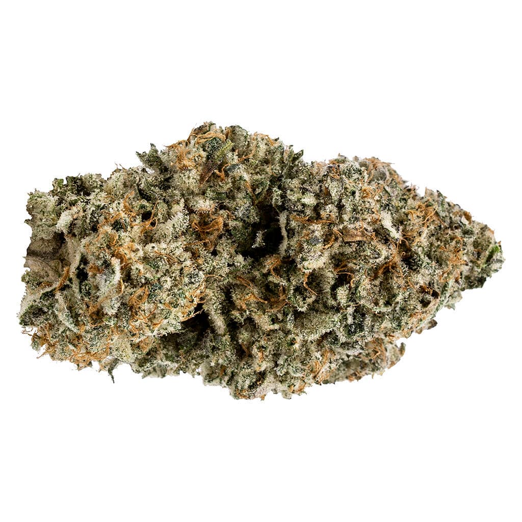 Volo Orange Turp | 7g