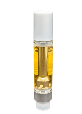 LITTI. Concentrates
