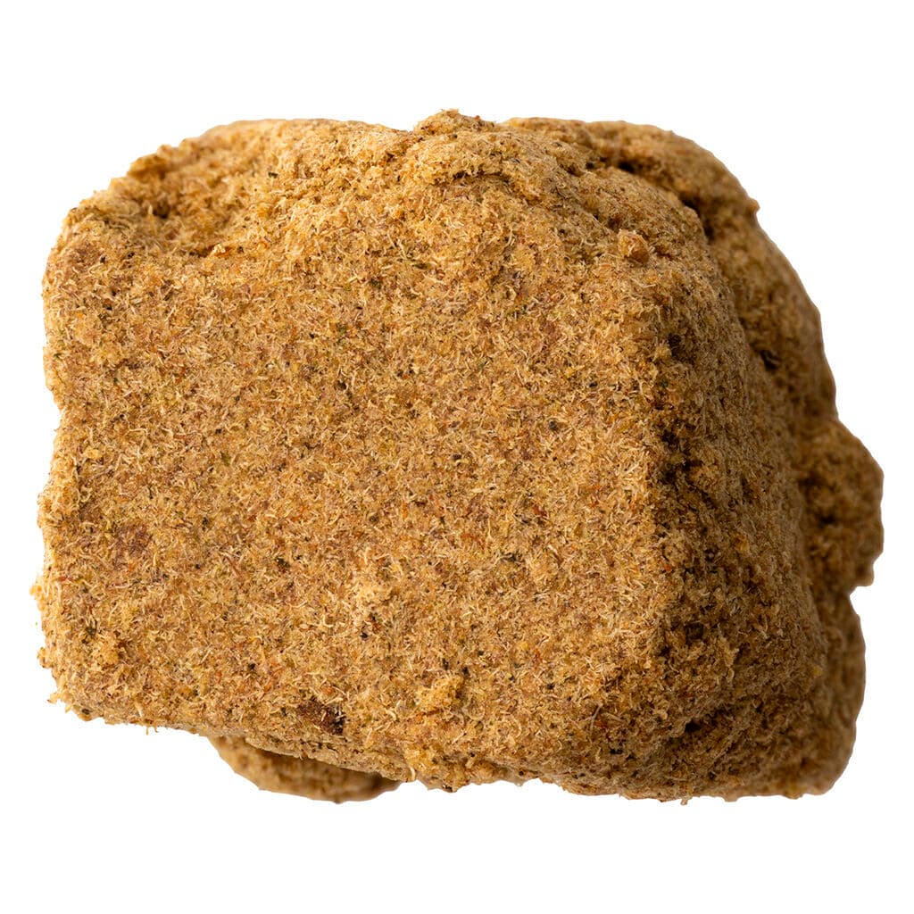 BIG Blonde Hash 2g - BIG Blonde Hash 2g Hash and Kief