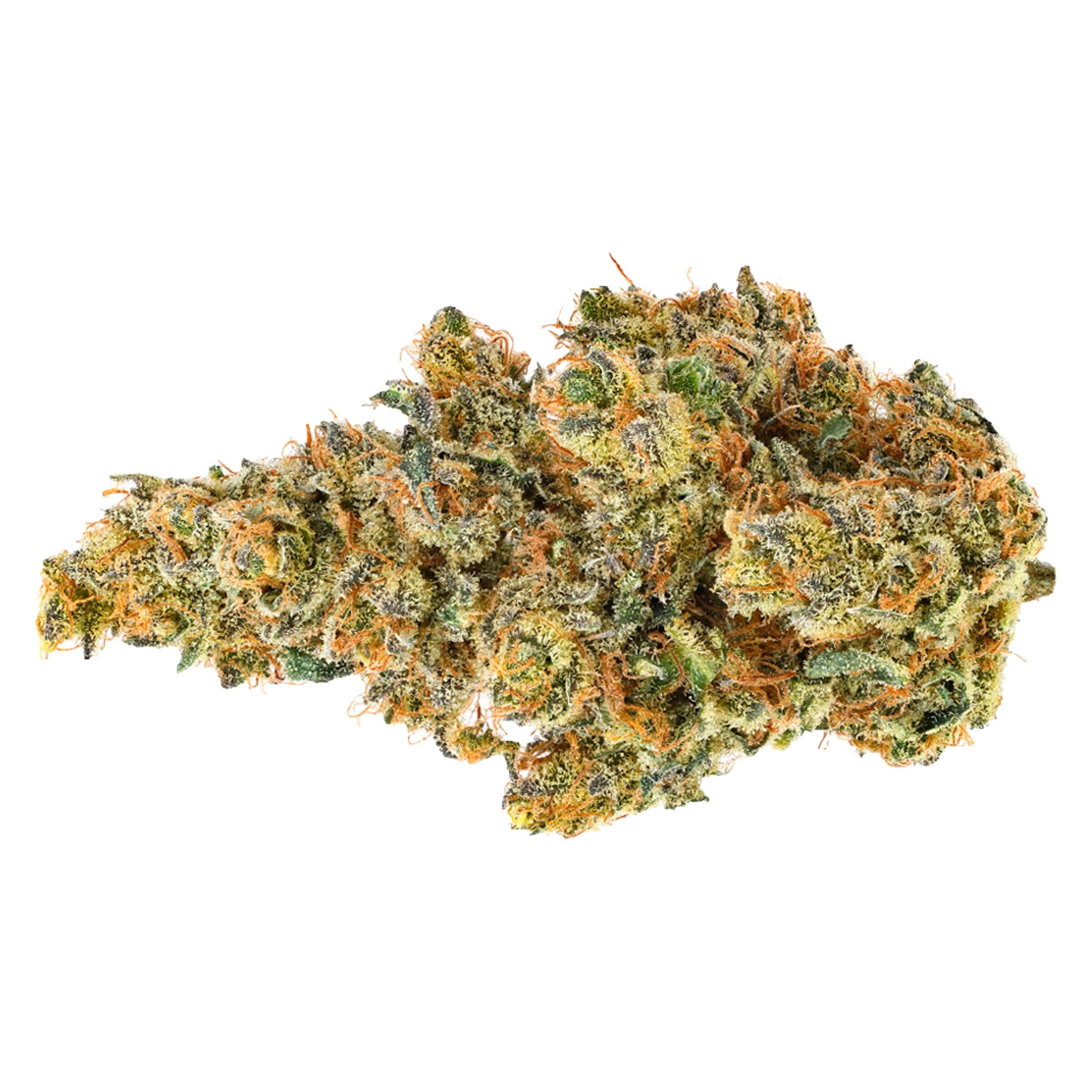 Coast Mountain Cannabis