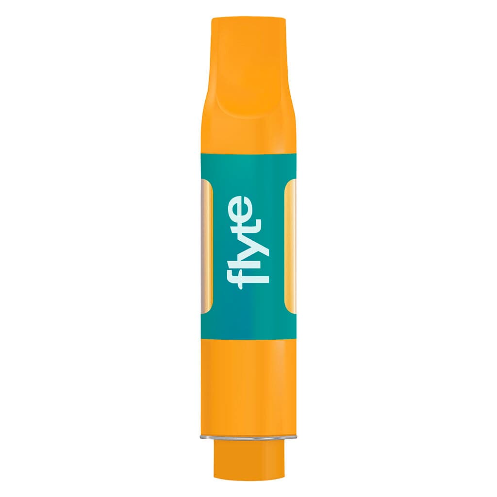 Flyte Flyte 1000 Tropsicle 510 Thread Cartridge 1.1g