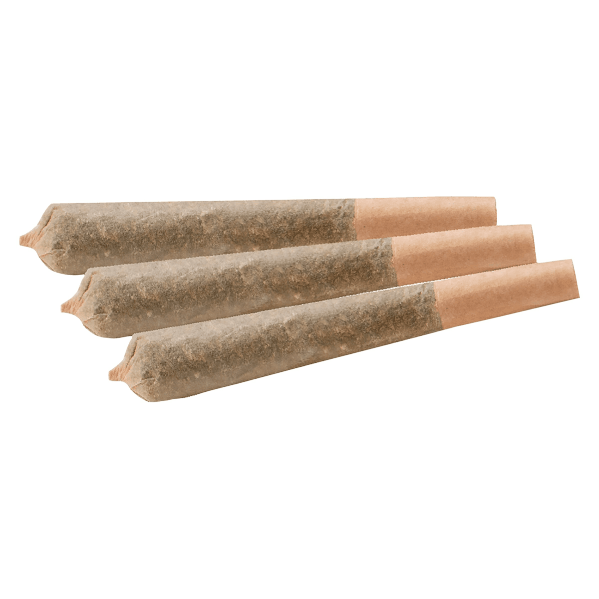 Top Leaf