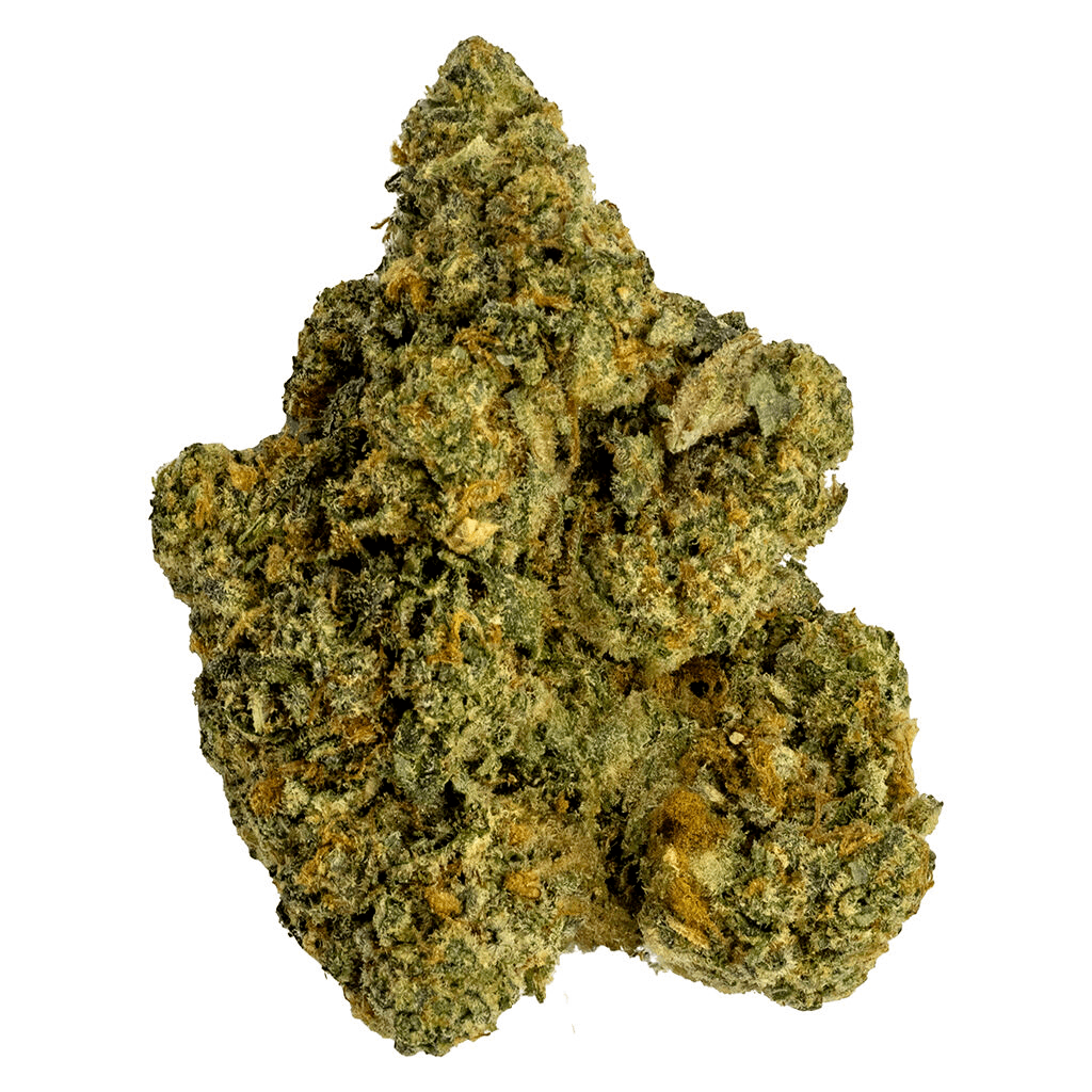 Ono Ono Cannabis Mon cheri