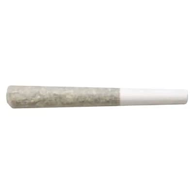 Truro TRURO Donair Kush Pre-Roll 1x0.5g