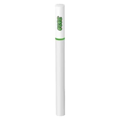 Pepe Lemonatti Pre-Roll - Sativa - 10x0.35g