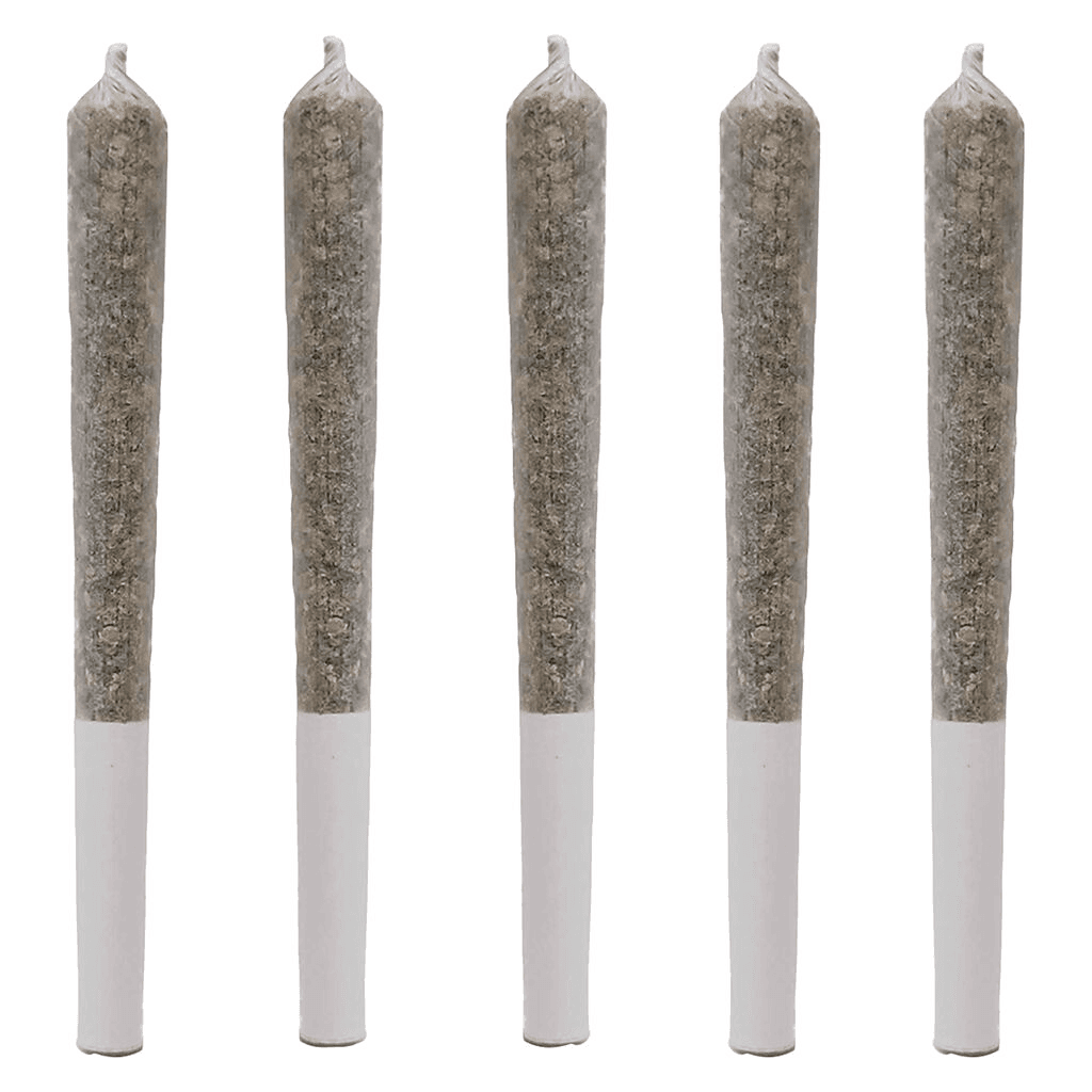 Victoria Cannabis Company