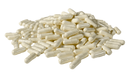 .decimal Tinctures