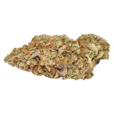 Ripped Ripped Sativa Dried Flower Flower