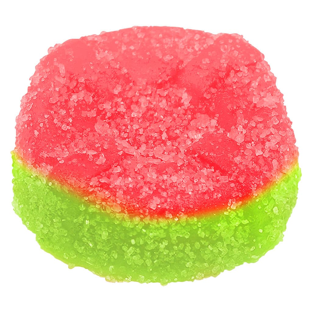 No Future Ratio'd - No Future - The 1:3 Watermelon One - 1 Pack Soft Chews
