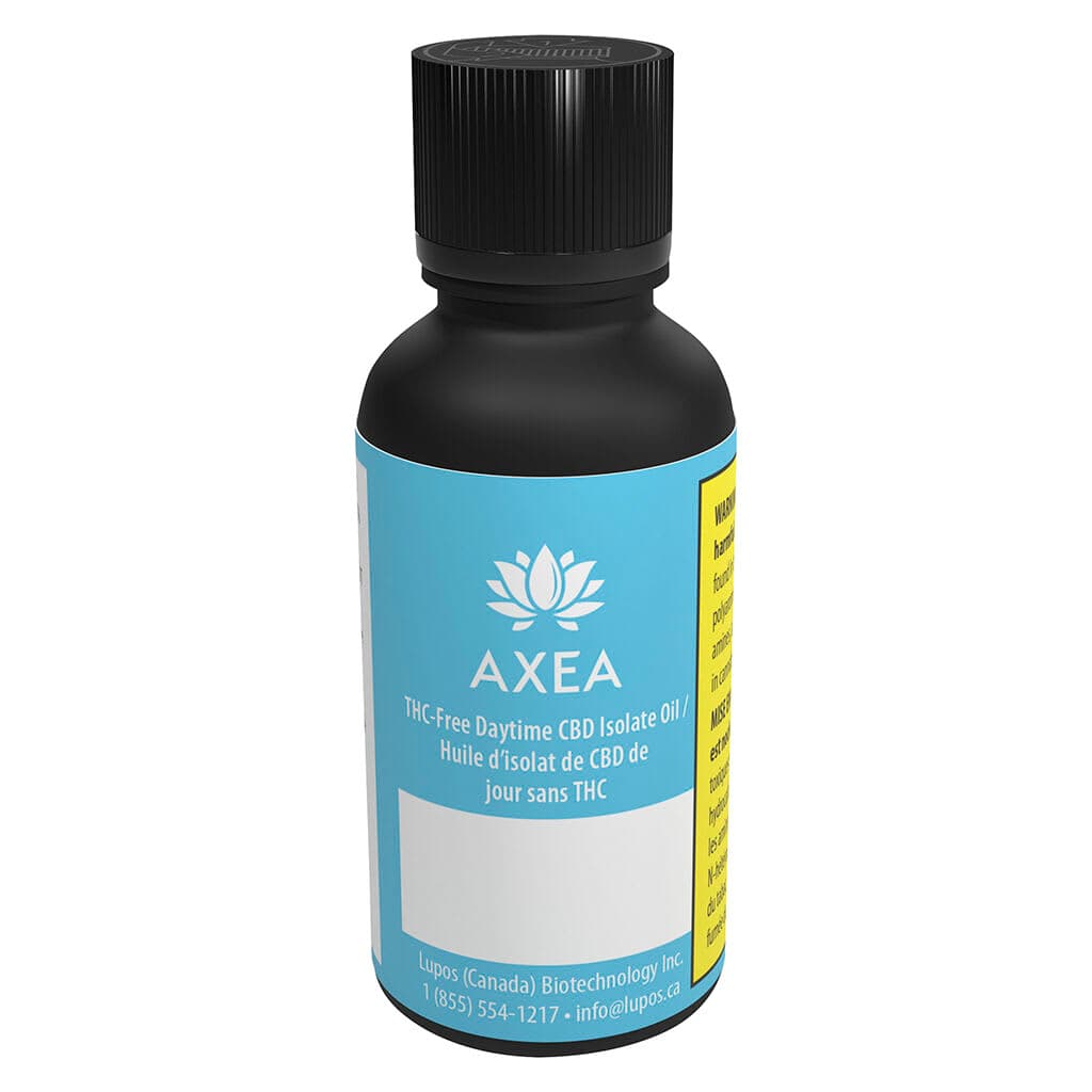 AXEA