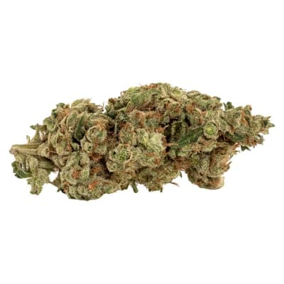 Catch Me Outside Rooster Call - 3.5g (Rotating) - Sativa