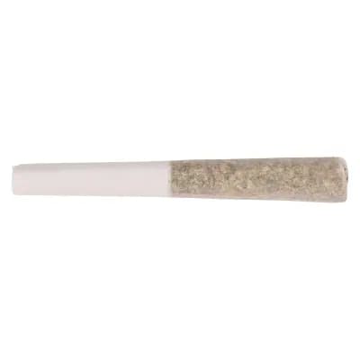 5 Points Cannabis Blueberry Yum Yum Pre-Roll - Sativa - 10x0.3g