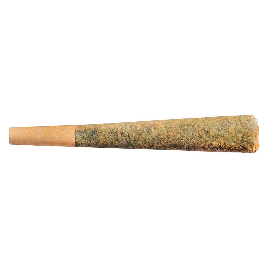 Fuego Sunny Daze PRJ - 1x1g