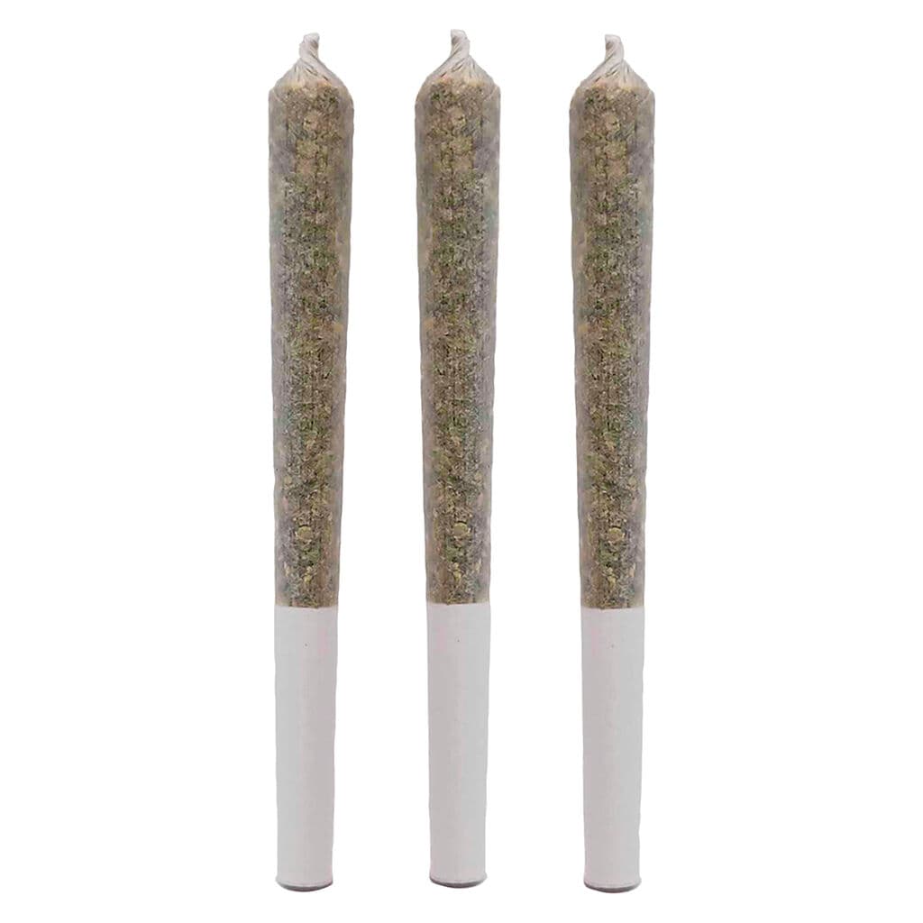 Victoria Cannabis Company