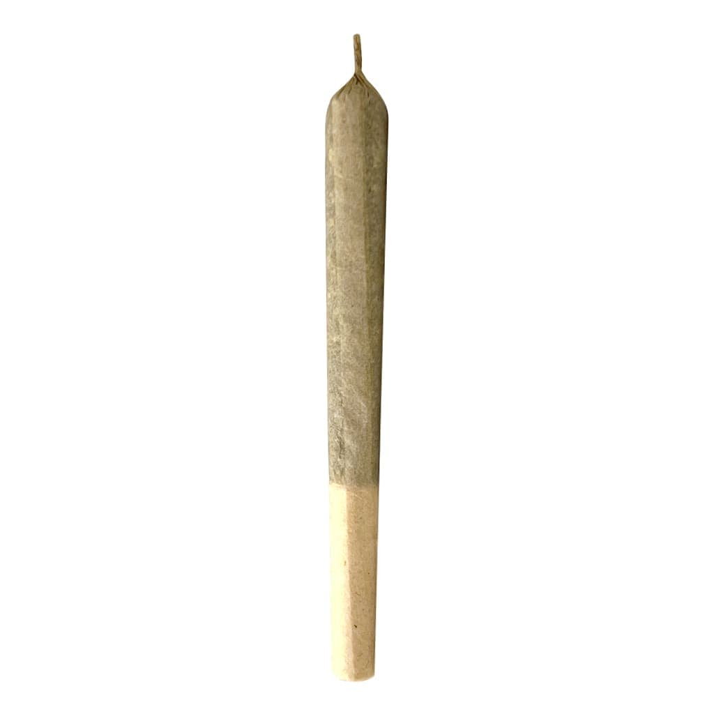 MTL Cannabis Strawberry N' Mintz Pre-Roll 3-pack | 1.5g