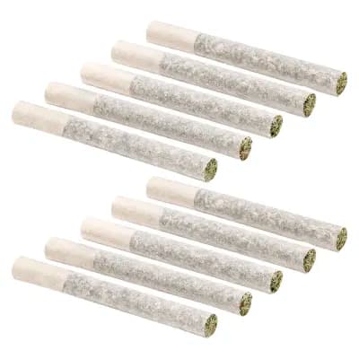 Victoria Cannabis Company