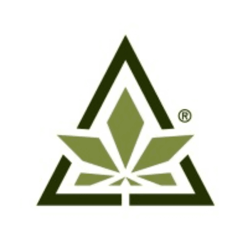 Coast Mountain Cannabis