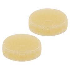 SPOT Gooseberry - Blend - 2 Pack