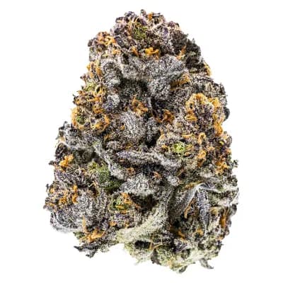 Ono Craft Cannabis Planet of the Grapes - 3.5g