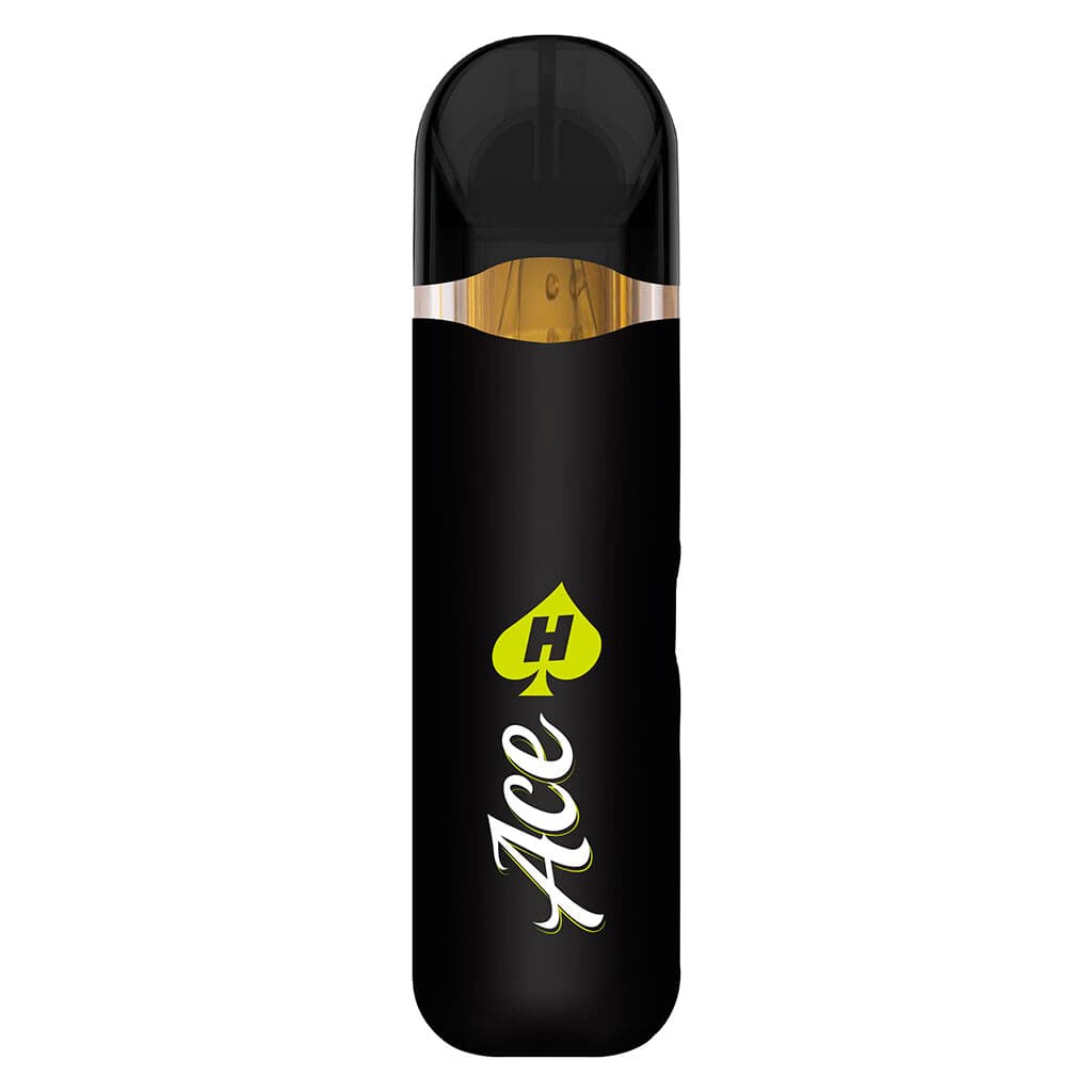 Hycycle ACE
