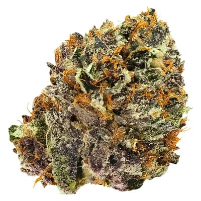KWALL TF Pink Kush