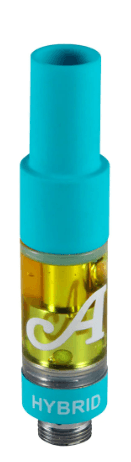 Ambr Crl Mlk Cartridge | 1g