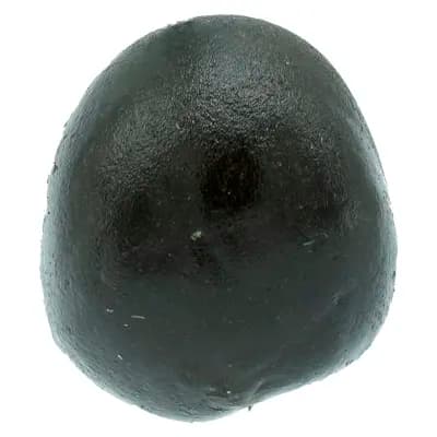 Crooked Dory Skippers Classic Black Hash | 2g