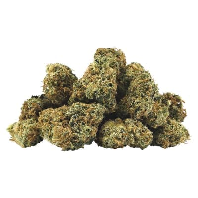 BC Smalls Electric Lotus Smalls (Eye Candy x Jah Magic) | 3.5g
