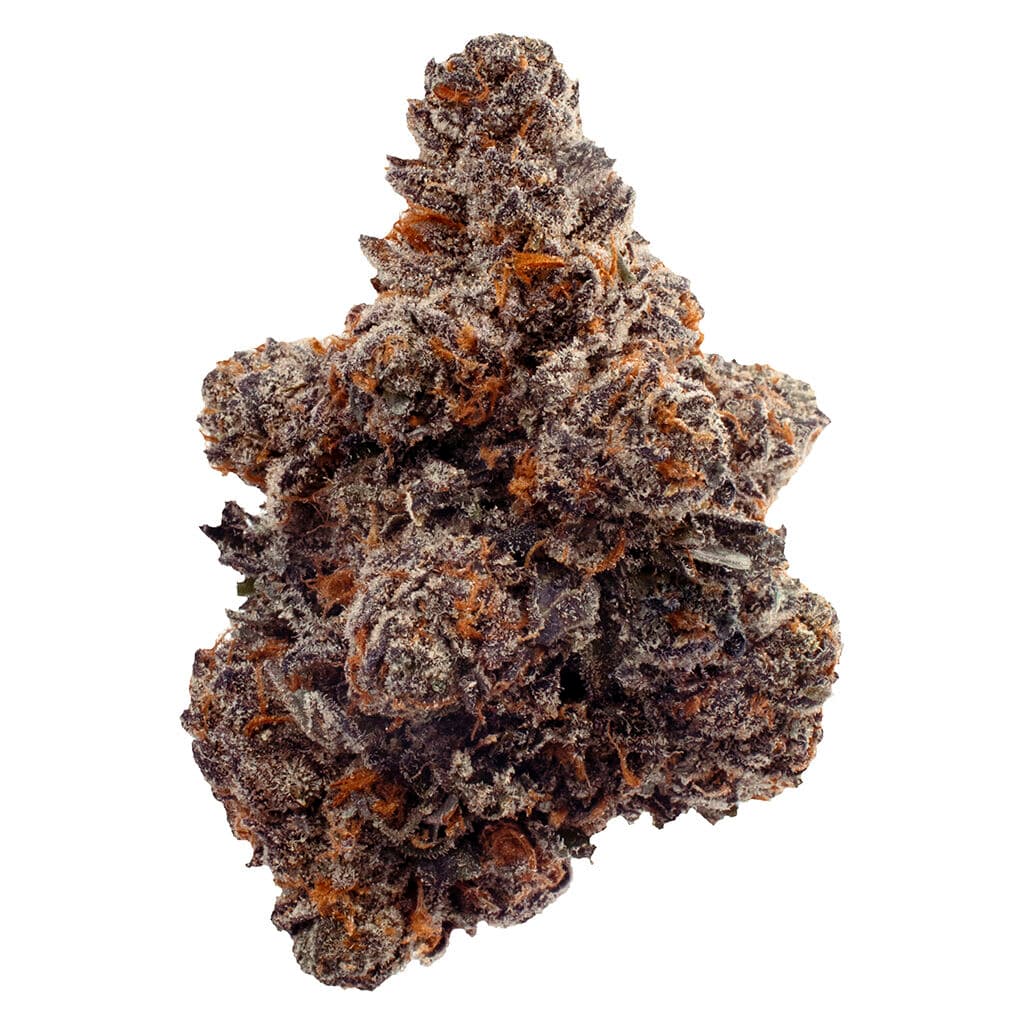 Eastcann Gastro Pop Live Resin Cartridge - 1g