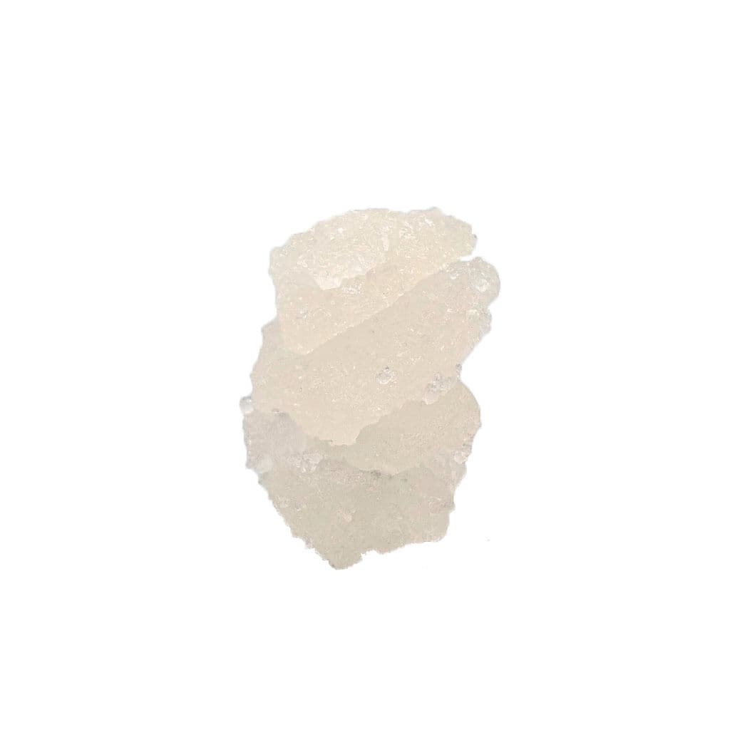 Community Sweet Rocks Diamonds | 1g