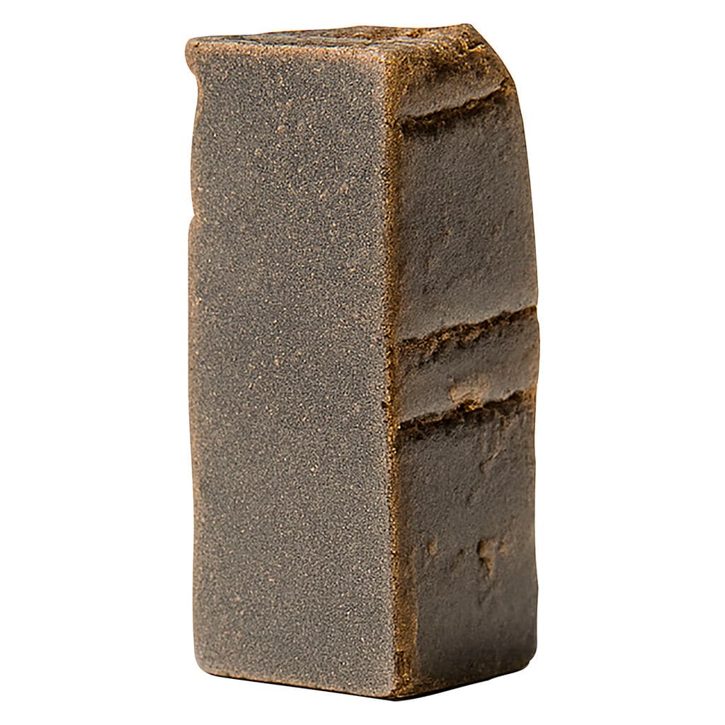 Pepe Tacky black hash 11 week pink - Indica
