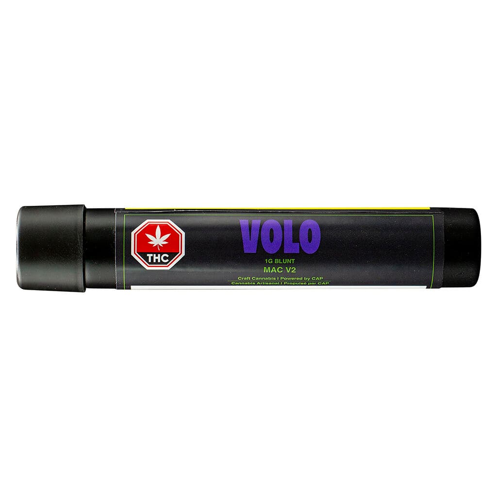 Volo