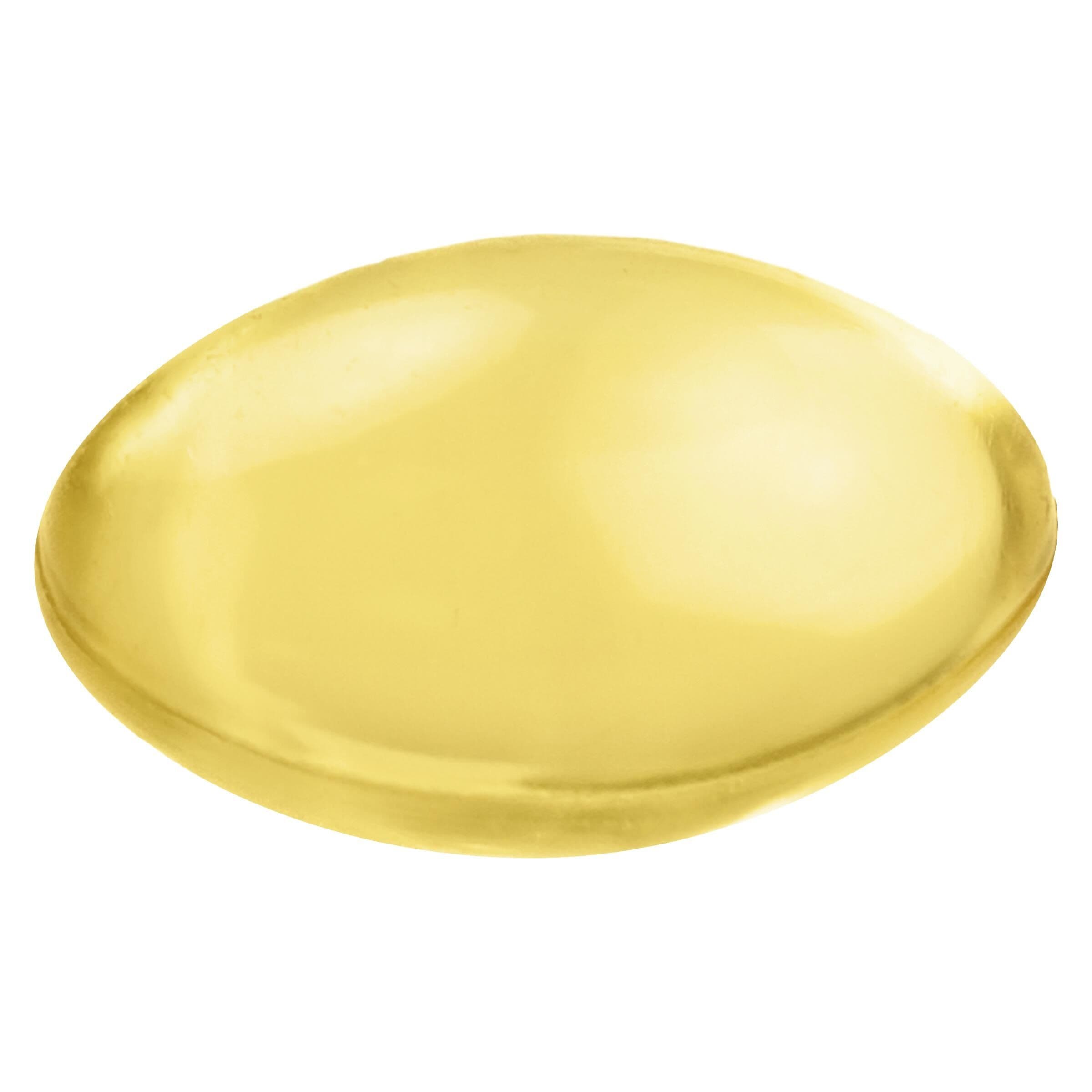 Dosecann