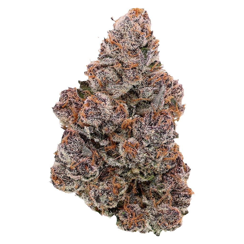 SublimeCulture Halli Berri - Sativa