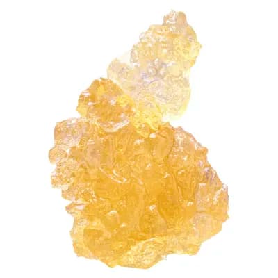 Pura Vida Strawberry Cough Sativa Diamond Jumbo Jar