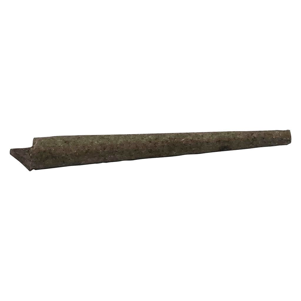 Truro Donair Kush Blunt | 1x1g
