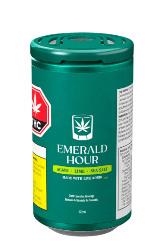 Emerald