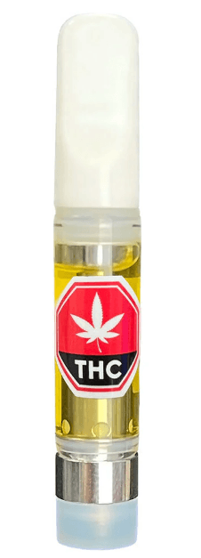 Xplor Concentrates