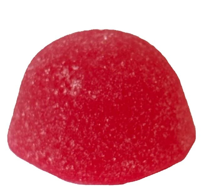 Deep Space 01 - Deep Space - Sour Strawberry Void - 1 Pack