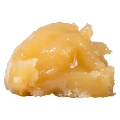 Hotbox Gas Mask Live Rosin - HOTBOX - Rosin