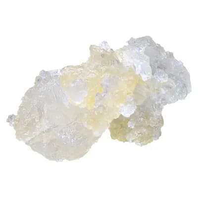 Endgame Crooklyn Diesel Diamonds